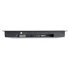 1000 nits Open frame Touch Screen Panel Monitor SL300E