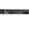 1000 nits Open frame Touch Screen Panel Monitor SL300E