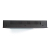1000 nits Open frame Touch Screen Panel Monitor SL300E