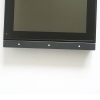 1000 nits Open frame Touch Screen Panel Monitor SL300E
