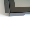 1000 nits Open frame Touch Screen Panel Monitor SL300E