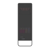 32 Inch Magic Mirror Smart Fitness Mirror