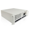 4U Rackmount Industrial Computer