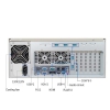 4U Rackmount Industrial Computer