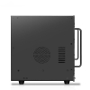 6U Industrial Control Rackmount PC Workstation