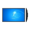 Optical Bonding Touchscreen Panel PC SC800M