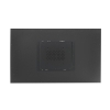 Optical Bonding Touchscreen Panel PC SC800M
