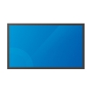 Optical Bonding Waterproof Touch Screen SL800M Open Frame