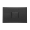 Optical Bonding Waterproof Touch Screen SL800M Open Frame