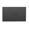 Optical Bonding Waterproof Touch Screen SL900M
