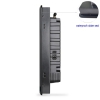SC700M Embedded vehicle 4G Panel PC 12V TO 36V