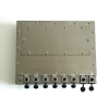 Rugged PC Stainless Steel Enclosure RAM 8G SSD 64G