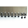 Rugged PC Stainless Steel Enclosure RAM 8G SSD 64G