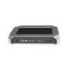 Magnetic Attraction Panel PC 12