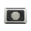 Magnetic Attraction Panel PC 12