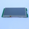 Industrial Control ARM Core Board Serial Screen