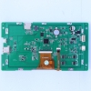 Industrial Control ARM Core Board Serial Screen