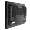 Anti-vibration EVA Industrial Android Panel PC SC700A