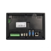 7" WinCE Industrial Panel 256MB Flash plc hmi touch screen 