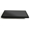 32" LCD Panel Optical Bonding IP65 Touch Screen 