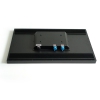 32" LCD Panel Optical Bonding IP65 Touch Screen 