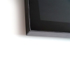 32" LCD Panel Optical Bonding IP65 Touch Screen 