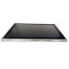 65 Inch Stainless Steel Enclosure Monitor IP65