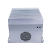 Powerful Rugged BOX Computer Equipped Intel 6th I3 I5 I7 Core CPU