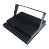 Sunlight Readable Industrial Monitor with Bracket