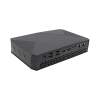 Gaming PC i9 11900H Desktop Mini Pc