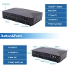 Gaming PC i9 11900H Desktop Mini Pc
