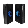 Gaming PC i9 11900H Desktop Mini Pc