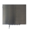 IP67 Stainless Steel Enclosure Fanless All In One PC