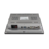 Built-in Power Adapter Industrial LCD Monitor 12 Inch