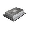Built-in Power Adapter Industrial LCD Monitor 12 Inch