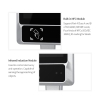 Face Recognition Tablet Android Access Control Punch Card Attendance Device