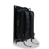 Portable LED Screen 24 Inch Waterproof Backpack Outdoor Advertising