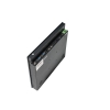 Front 2MP Camera Android 9.0 Panel PC RK3288 4GB RAM 32GB EMMC