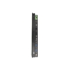 Front 2MP Camera Android 9.0 Panel PC RK3288 4GB RAM 32GB EMMC