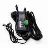 Intel Core i5 i7 Rugged Industrial Fanless Mini PC GPIO LPT
