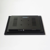 15 Inch Waterproof Touch Screen Monitor VGA HDMI DVI Input