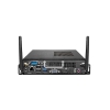 ops computer Intel Core 6th 7th 8th CPU Embedded Mini pc