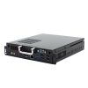 ops computer Intel Core 6th 7th 8th CPU Embedded Mini pc