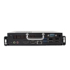 ops computer Intel Core 6th 7th 8th CPU Embedded Mini pc