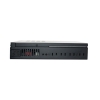 ops computer Intel Core 6th 7th 8th CPU Embedded Mini pc