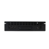 ops computer Intel Core 6th 7th 8th CPU Embedded Mini pc