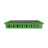 Customized Panel PC IP65 1280*800 Optical Bonding Screen