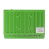Customized Panel PC IP65 1280*800 Optical Bonding Screen