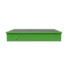 Customized Panel PC IP65 1280*800 Optical Bonding Screen