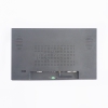 1000 nits Industrial LCD Screen Panel PC Memory 4GB SSD 64G